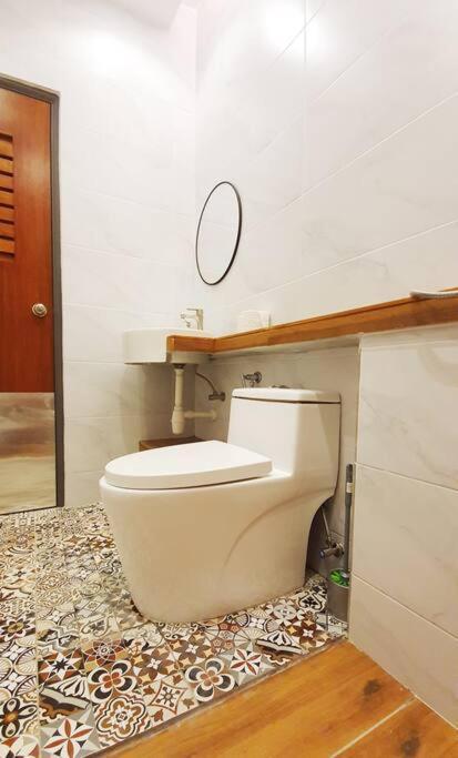 شقة New! Jonker Street Loft 3Br Melaka 10Pax المظهر الخارجي الصورة