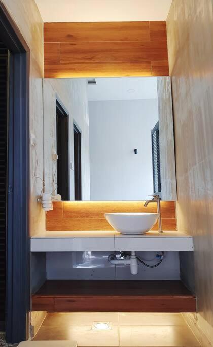 شقة New! Jonker Street Loft 3Br Melaka 10Pax المظهر الخارجي الصورة