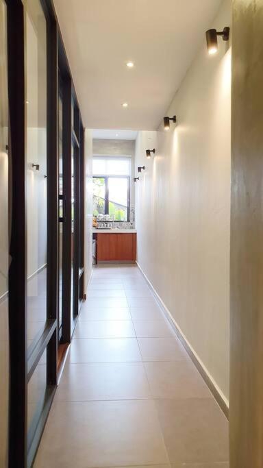 شقة New! Jonker Street Loft 3Br Melaka 10Pax المظهر الخارجي الصورة