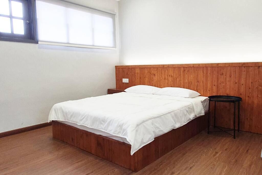 شقة New! Jonker Street Loft 3Br Melaka 10Pax المظهر الخارجي الصورة